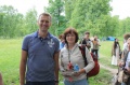 Файл=IMG_5526.jpg
Объём=188КБ
Размеры=800x533
Дата=Июнь 19, 2011 IMG_5526.jpg