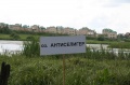 Файл=IMG_5572.jpg
Объём=124КБ
Размеры=800x533
Дата=Июнь 19, 2011 IMG_5572.jpg