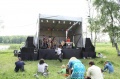 Файл=IMG_5575.jpg
Объём=155КБ
Размеры=800x533
Дата=Июнь 19, 2011 IMG_5575.jpg