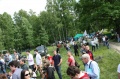 Файл=IMG_5580.jpg
Объём=211КБ
Размеры=800x533
Дата=Июнь 19, 2011 IMG_5580.jpg