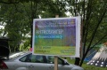 Файл=IMG_5615~0.jpg
Объём=166КБ
Размеры=800x533
Дата=Июнь 19, 2011 IMG_5615~0.jpg