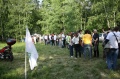 Файл=IMG_5617.jpg
Объём=225КБ
Размеры=800x533
Дата=Июнь 19, 2011 IMG_5617.jpg