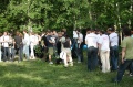 Файл=IMG_5620.jpg
Объём=212КБ
Размеры=800x533
Дата=Июнь 19, 2011 IMG_5620.jpg