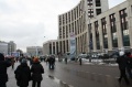 Файл=IMG_7003.jpg
Объём=141КБ
Размеры=800x533
Дата=Дек 27, 2011 IMG_7003.jpg