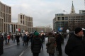 Файл=IMG_7013.jpg
Объём=129КБ
Размеры=800x533
Дата=Дек 27, 2011 IMG_7013.jpg