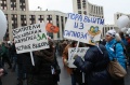 Файл=IMG_7025.jpg
Объём=165КБ
Размеры=800x533
Дата=Дек 27, 2011 IMG_7025.jpg