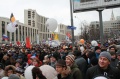 Файл=IMG_7043.jpg
Объём=182КБ
Размеры=800x533
Дата=Дек 27, 2011 IMG_7043.jpg