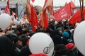 Файл=IMG_7050.jpg
Объём=153КБ
Размеры=800x533
Дата=Дек 27, 2011 IMG_7050.jpg