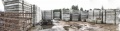 Файл=Untitled_Panorama1_copy.jpg
Объём=274КБ
Размеры=1500x392
Дата=Сент 13, 2008 Untitled_Panorama1_copy.jpg