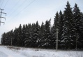Файл=img_1315.jpg
Объём=194КБ
Размеры=1000x697
Дата=Фев 20, 2007 img_1315.jpg