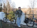 Файл=img_1632.jpg
Объём=308КБ
Размеры=1000x750
Дата=Март 26, 2007 img_1632.jpg