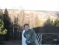 Файл=img_1636.jpg
Объём=232КБ
Размеры=1000x750
Дата=Март 26, 2007 img_1636.jpg