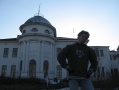 Файл=img_1640.jpg
Объём=119КБ
Размеры=1000x750
Дата=Март 26, 2007 img_1640.jpg