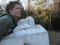 Файл=img_1645.jpg
Объём=255КБ
Размеры=1000x750
Дата=Март 26, 2007 img_1645.jpg