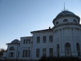 Файл=img_1647.jpg
Объём=110КБ
Размеры=1000x750
Дата=Март 26, 2007 img_1647.jpg