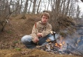 Файл=img_1794.jpg
Объём=306КБ
Размеры=1000x686
Дата=Апр 04, 2007 img_1794.jpg
