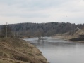 Файл=img_1917.jpg
Объём=184КБ
Размеры=1000x750
Дата=Апр 12, 2007 img_1917.jpg