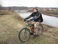 Файл=img_1920.jpg
Объём=422КБ
Размеры=1000x750
Дата=Апр 12, 2007 img_1920.jpg