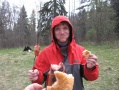 Файл=img_2050.jpg
Объём=204КБ
Размеры=1000x750
Дата=Май 03, 2007 img_2050.jpg