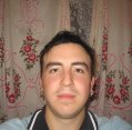 Файл=img_2165.jpg
Объём=116КБ
Размеры=1000x976
Дата=Фев 24, 2006 img_2165.jpg