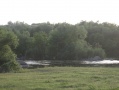 Файл=img_2526.jpg
Объём=166КБ
Размеры=1000x750
Дата=Май 31, 2007 img_2526.jpg