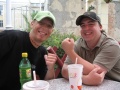 Файл=img_2991.jpg
Объём=127КБ
Размеры=800x600
Дата=Июль 15, 2007 img_2991.jpg