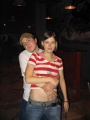 Файл=img_3546.jpg
Объём=91КБ
Размеры=1000x1333
Дата=Фев 24, 2006 img_3546.jpg