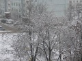 Файл=img_4199.jpg
Объём=161КБ
Размеры=720x540
Дата=Окт 14, 2007 img_4199.jpg