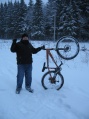 Файл=img_4729.jpg
Объём=309КБ
Размеры=800x1067
Дата=Нояб 30, 2007 img_4729.jpg