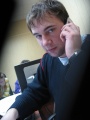 Файл=lexa.jpg
Объём=338КБ
Размеры=1000x1333
Дата=Янв 14, 2007 lexa.jpg