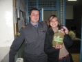 Файл=rossol_1.jpg
Объём=395КБ
Размеры=1000x750
Дата=Янв 14, 2007 rossol_1.jpg