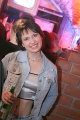 1466_10641copy.jpg