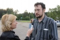 Файл=_mg_1784.jpg
Объём=358КБ
Размеры=1048x700
Дата=Июнь 20, 2007 _mg_1784.jpg