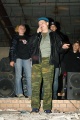 Файл=_mg_1876.jpg
Объём=273КБ
Размеры=600x900
Дата=Июнь 20, 2007 _mg_1876.jpg