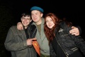 Файл=_mg_1959.jpg
Объём=180КБ
Размеры=800x534
Дата=Июнь 20, 2007 _mg_1959.jpg