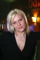 Файл=image_size.jpg
Объём=84КБ
Размеры=402x600
Дата=Май 04, 2006 image_size.jpg