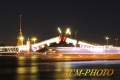 Файл=img_3989.jpg
Объём=293КБ
Размеры=700x468
Дата=Фев 16, 2006 img_3989.jpg
