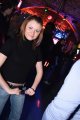 Файл=img_4004.jpg
Объём=107КБ
Размеры=482x722
Дата=Апр 06, 2006 img_4004.jpg