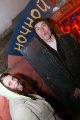 Файл=img_4150.jpg
Объём=125КБ
Размеры=500x749
Дата=Апр 06, 2006 img_4150.jpg