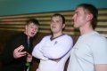 Файл=img_6701.jpg
Объём=108КБ
Размеры=600x401
Дата=Май 04, 2006 img_6701.jpg