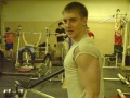 Файл=dsc00018.jpg
Объём=491КБ
Размеры=1632x1224
Дата=Апр 11, 2007 dsc00018.jpg