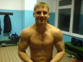 Файл=dsc00040.jpg
Объём=474КБ
Размеры=1632x1224
Дата=Дек 16, 2006 dsc00040.jpg