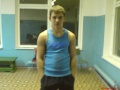 Файл=dsc00274.jpg
Объём=479КБ
Размеры=1632x1224
Дата=Дек 11, 2006 dsc00274.jpg