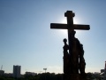 Файл=121.jpg
Объём=106КБ
Размеры=800x600
Дата=Июль 08, 2006 121.jpg