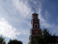 Файл=130.jpg
Объём=136КБ
Размеры=800x600
Дата=Июль 06, 2006 130.jpg