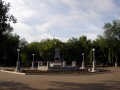 Файл=170.jpg
Объём=180КБ
Размеры=800x600
Дата=Июль 06, 2006 170.jpg