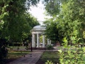 Файл=190.jpg
Объём=303КБ
Размеры=800x600
Дата=Июль 06, 2006 190.jpg