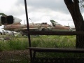Файл=2.jpg
Объём=174КБ
Размеры=800x600
Дата=Июль 06, 2006 2.jpg