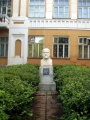 Файл=200.jpg
Объём=230КБ
Размеры=600x800
Дата=Июль 06, 2006 200.jpg