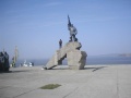 Файл=22.jpg
Объём=150КБ
Размеры=1280x960
Дата=Май 24, 2006 22.jpg